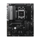 Дънна платка ASRock B850 PRO-A socket AM5 Дънна платка ASRock B850 PRO-A socket AM5