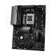 Дънна платка ASRock B850 PRO-A socket AM5 Дънна платка ASRock B850 PRO-A socket AM5