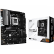 Дънна платка ASRock B850 PRO-A socket AM5 Дънна платка ASRock B850 PRO-A socket AM5
