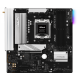 Дънна платка ASRock B850M Pro RS WIFI 6E socket AM5 Дънна платка ASRock B850M Pro RS WIFI 6E socket AM5