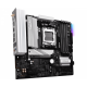 Дънна платка ASRock B850M Pro RS WIFI 6E socket AM5 Дънна платка ASRock B850M Pro RS WIFI 6E socket AM5