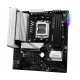 Дънна платка ASRock B850M Pro RS WIFI 6E socket AM5 Дънна платка ASRock B850M Pro RS WIFI 6E socket AM5