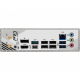 Дънна платка ASRock B850M Pro RS WIFI 6E socket AM5 Дънна платка ASRock B850M Pro RS WIFI 6E socket AM5