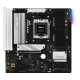Дънна платка ASRock B850M Pro RS socket AM5 Дънна платка ASRock B850M Pro RS socket AM5