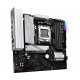 Дънна платка ASRock B850M Pro RS socket AM5 Дънна платка ASRock B850M Pro RS socket AM5