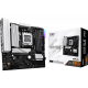 Дънна платка ASRock B850M Pro RS socket AM5 Дънна платка ASRock B850M Pro RS socket AM5