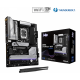 Дънна платка ASRock B860 LiveMixer WIFI 6E, LGA 1851