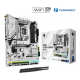 Дънна платка ASRock B860 STEEL LEGEND WIFI 6E, LGA 1851 Дънна платка ASRock B860 STEEL LEGEND WIFI 6E, LGA 1851