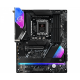 Дънна платка ASRock Z890 LIGHTNING WIFI, LGA 1851 Дънна платка ASRock Z890 LIGHTNING WIFI, LGA 1851