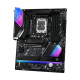 Дънна платка ASRock Z890 LIGHTNING WIFI, LGA 1851 Дънна платка ASRock Z890 LIGHTNING WIFI, LGA 1851