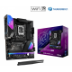 Дънна платка ASRock Z890 LIGHTNING WIFI, LGA 1851 Дънна платка ASRock Z890 LIGHTNING WIFI, LGA 1851