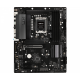 Дънна платка ASRock Z890 Pro RS, LGA 1851 Дънна платка ASRock Z890 Pro RS, LGA 1851