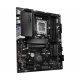 Дънна платка ASRock Z890 Pro RS, LGA 1851 Дънна платка ASRock Z890 Pro RS, LGA 1851