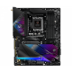 Дънна платка ASRock Z890 RIPTIDE WIFI, LGA 1851 Дънна платка ASRock Z890 RIPTIDE WIFI, LGA 1851