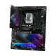 Дънна платка ASRock Z890 RIPTIDE WIFI, LGA 1851 Дънна платка ASRock Z890 RIPTIDE WIFI, LGA 1851