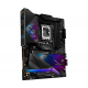 Дънна платка ASRock Z890 RIPTIDE WIFI, LGA 1851 Дънна платка ASRock Z890 RIPTIDE WIFI, LGA 1851