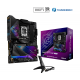 Дънна платка ASRock Z890 RIPTIDE WIFI, LGA 1851 Дънна платка ASRock Z890 RIPTIDE WIFI, LGA 1851