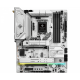 Дънна платка ASRock Z890 Steel Legend WiFi, LGA 1851 Дънна платка ASRock Z890 Steel Legend WiFi, LGA 1851