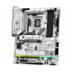 Дънна платка ASRock Z890 Steel Legend WiFi, LGA 1851 Дънна платка ASRock Z890 Steel Legend WiFi, LGA 1851