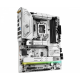 Дънна платка ASRock Z890 Steel Legend WiFi, LGA 1851 Дънна платка ASRock Z890 Steel Legend WiFi, LGA 1851