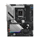 Дънна платка ASRock Z890 TAICHI LITE WIFI, LGA 1851 Дънна платка ASRock Z890 TAICHI LITE WIFI, LGA 1851