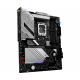 Дънна платка ASRock Z890 TAICHI LITE WIFI, LGA 1851 Дънна платка ASRock Z890 TAICHI LITE WIFI, LGA 1851