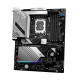 Дънна платка ASRock Z890 TAICHI LITE WIFI, LGA 1851 Дънна платка ASRock Z890 TAICHI LITE WIFI, LGA 1851