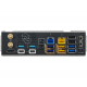 Дънна платка ASRock Z890 TAICHI LITE WIFI, LGA 1851 Дънна платка ASRock Z890 TAICHI LITE WIFI, LGA 1851