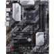 Дънна платка ASUS PRIME B550-PLUS socket AM4, 4xDDR4, Aura Sync, PCIe 4.0, Dual M.2 Дънна платка ASUS PRIME B550-PLUS socket AM4, 4xDDR4, Aura Sync, PCIe 4.0, Dual M.2