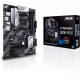 Дънна платка ASUS PRIME B550-PLUS socket AM4, 4xDDR4, Aura Sync, PCIe 4.0, Dual M.2 Дънна платка ASUS PRIME B550-PLUS socket AM4, 4xDDR4, Aura Sync, PCIe 4.0, Dual M.2