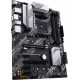 Дънна платка ASUS PRIME B550-PLUS socket AM4, 4xDDR4, Aura Sync, PCIe 4.0, Dual M.2 Дънна платка ASUS PRIME B550-PLUS socket AM4, 4xDDR4, Aura Sync, PCIe 4.0, Dual M.2
