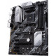 Дънна платка ASUS PRIME B550-PLUS socket AM4, 4xDDR4, Aura Sync, PCIe 4.0, Dual M.2 Дънна платка ASUS PRIME B550-PLUS socket AM4, 4xDDR4, Aura Sync, PCIe 4.0, Dual M.2
