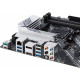 Дънна платка ASUS PRIME B550-PLUS socket AM4, 4xDDR4, Aura Sync, PCIe 4.0, Dual M.2 Дънна платка ASUS PRIME B550-PLUS socket AM4, 4xDDR4, Aura Sync, PCIe 4.0, Dual M.2