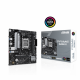 Дънна платка ASUS PRIME B650M-R socket AM5, 2xDDR5 Дънна платка ASUS PRIME B650M-R socket AM5, 2xDDR5