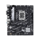 Дънна платка ASUS PRIME B760M-K D4, LGA 1700, mATX, 2xDDR4, 2xM.2 Gen4 Дънна платка ASUS PRIME B760M-K D4, LGA 1700, mATX, 2xDDR4, 2xM.2 Gen4