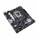 Дънна платка ASUS PRIME B760M-K D4, LGA 1700, mATX, 2xDDR4, 2xM.2 Gen4 Дънна платка ASUS PRIME B760M-K D4, LGA 1700, mATX, 2xDDR4, 2xM.2 Gen4