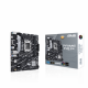 Дънна платка ASUS PRIME B760M-K D4, LGA 1700, mATX, 2xDDR4, 2xM.2 Gen4 Дънна платка ASUS PRIME B760M-K D4, LGA 1700, mATX, 2xDDR4, 2xM.2 Gen4