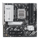Дънна платка ASUS PRIME B840M-А-CSM socket AM5 Дънна платка ASUS PRIME B840M-А-CSM socket AM5