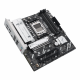 Дънна платка ASUS PRIME B840M-А-CSM socket AM5 Дънна платка ASUS PRIME B840M-А-CSM socket AM5