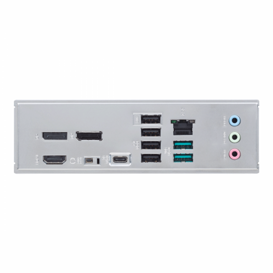 Дънна платка ASUS PRIME B840M-А-CSM socket AM5 Дънна платка ASUS PRIME B840M-А-CSM socket AM5
