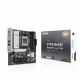 Дънна платка ASUS PRIME B840M-А-CSM socket AM5 Дънна платка ASUS PRIME B840M-А-CSM socket AM5