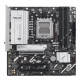 Дънна платка ASUS PRIME B840M-A WIFI 6E socket AM5 Дънна платка ASUS PRIME B840M-A WIFI 6E socket AM5