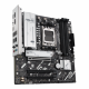Дънна платка ASUS PRIME B840M-A WIFI 6E socket AM5 Дънна платка ASUS PRIME B840M-A WIFI 6E socket AM5