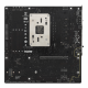 Дънна платка ASUS PRIME B840M-A WIFI 6E socket AM5 Дънна платка ASUS PRIME B840M-A WIFI 6E socket AM5