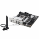 Дънна платка ASUS PRIME B840M-A WIFI 6E socket AM5 Дънна платка ASUS PRIME B840M-A WIFI 6E socket AM5