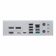 Дънна платка ASUS PRIME B840M-A WIFI 6E socket AM5 Дънна платка ASUS PRIME B840M-A WIFI 6E socket AM5