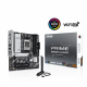 Дънна платка ASUS PRIME B840M-A WIFI 6E socket AM5 Дънна платка ASUS PRIME B840M-A WIFI 6E socket AM5