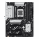Дънна платка ASUS PRIME B850-PLUS WIFI 6E socket AM5 Дънна платка ASUS PRIME B850-PLUS WIFI 6E socket AM5