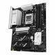 Дънна платка ASUS PRIME B850-PLUS WIFI 6E socket AM5 Дънна платка ASUS PRIME B850-PLUS WIFI 6E socket AM5