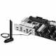 Дънна платка ASUS PRIME B850-PLUS WIFI 6E socket AM5 Дънна платка ASUS PRIME B850-PLUS WIFI 6E socket AM5